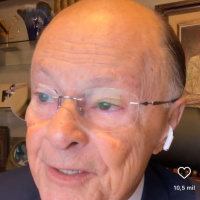 O mundo não pode receber o Espírito de Verdade - Meditação Matinal 07/07/24