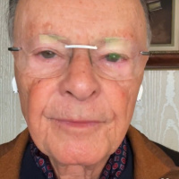 Jejum em espírito e em verdade - Meditação Matinal 03/03/23