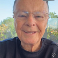 Diferença entre os que temem a Deus, e os que não O temem - Meditação Matinal 26/07/25