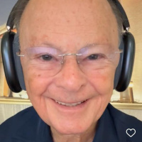 Viver na Fé e pela Fé é viver na dependência total de Deus - Meditação Matinal 16/06/25