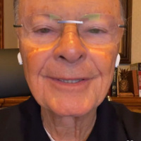 Basta reconhecer a culpa e o Meu perdão te abraçará - Meditação Matinal 30/08/23