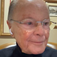 Fome e sede de justiça não tem nada a ver com vingança - Meditação Matinal 24/10/23