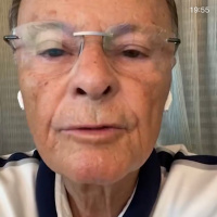 Encontre descanso para a sua alma - Meditação Matinal 30/04/21