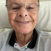 Voto é sagrado porque só pode ser feito com o Altíssimo - Meditação Matinal 28/05/21