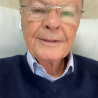 Deus é Palavra, é Verdade e é Espírito - Meditação Matinal 08/04/22