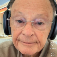 Por que Deus nos atrai, e nos leva para o deserto? - Meditação Matinal 07/06/25