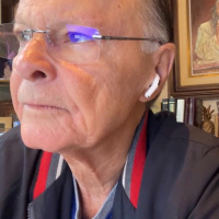 O Jejum de Daniel não é pra qualquer um… - Meditação Matinal 07/12/21