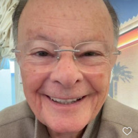 Os ímpios não têm paz porque não perdoam... - Meditação Matinal 24/03/25