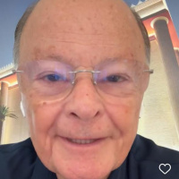 Para beber da Água do Reino de Deus tem que abrir mão da água do reino do mundo - Meditação Matinal 21/06/25