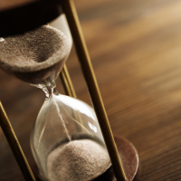 O que você faria com 525.600? - Palavra Amiga 08/11/2021