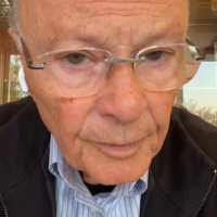 O corpo é para ser o templo do Espírito Santo - Meditação Matinal 23/08/22