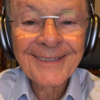 Se alguém não tem o amor do Pai, que tipo de amor tem pra dar ou receber? - Meditação Matinal 20/09/23 