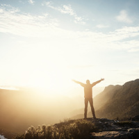 O segredo de uma Vida diferenciada - Palavra Amiga 27/12/21