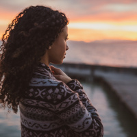 A oferta que agrada a Deus - Palavra Amiga 22/05/23