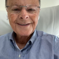 Tão somente faça a sua parte... - Meditação Matinal 27/07/21