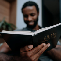 A filosofia da fé - Palavra Amiga 26/04/23