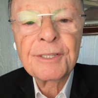 A fé inteligente é sobrenatural ela vem pelo ouvir a Palavra de Deus - Meditação Matinal 14/12/23