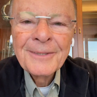 O Tesouro de Deus pelo seu tesouro - Meditação Matinal 26/08/22