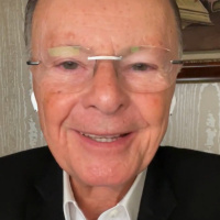 Falo como Meu Pai Me ensinou - Meditação Matinal 16/03/22