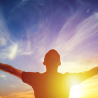 Onde é o Esconderijo do Altíssimo? - 19/04/2021