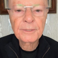 O Jejum de Daniel é para revelar o Nome de Deus - Meditação Matinal 20/11/23