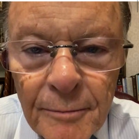 A felicidade que a fé inteligente proporciona - Meditação Matinal 07/05/2021