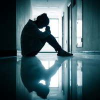 Para Deus nada é impossível - Palavra Amiga 26/05/2022