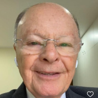 Quem ama qualquer pessoa ou coisas mais do que a Mim, não é digno de Mim - Meditação 10/03/24