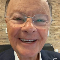 Por que Deus não tem me honrado com o Espírito Santo? - Meditação Matinal 21/03/24