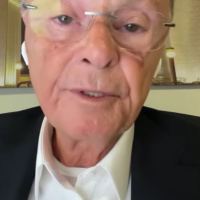 ESPÍRITO DE VERDADE X espírito de mentira - Meditação Matinal 02/09/21