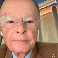 Quem não é condenado e quem já está condenado... - Meditação Matinal 23/03/25