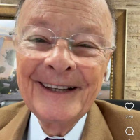 O Espírito Santo quer instalar em você o Reino de Deus, mas... - Meditação Matinal 28/12/25