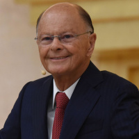 Diante da honra vai a humildade - Meditação Matinal - 06/04/24