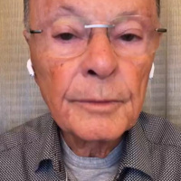 A Autoridade da Palavra de Deus para todos os que creem - Meditação Matinal 31/07/23