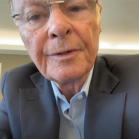 Quem depende da sorte não confia em Deus - Meditação Matinal 26/05/22