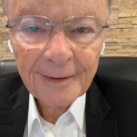 Deus procura pessoas cujo o coração seja de acordo com o dEle - Meditação Matinal 26/10/23