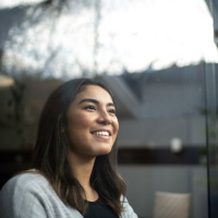 A Paz através da Fé - Palavra Amiga 03/12/21