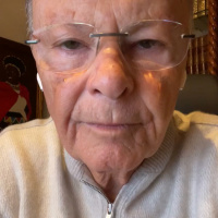 Quem decide o futuro eterno da alma? - Meditação Matinal 14/07/22