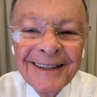 E disse Deus: Façamos o homem à Nossa Imagem, conforme a Nossa Semelhança, e domine - Meditação Matinal 21/07