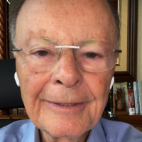 Louco! Esta noite te pedirão a tua alma... - Meditação Matinal 25/01/23