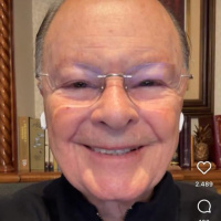 Eis que Crio Novos Céus e Nova Terra... - Meditação Matinal 02/04/26