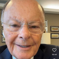 Se eu honro a Palavra de Deus, então as promessas da Palavra têm que me honrar - Meditação 19/05/24