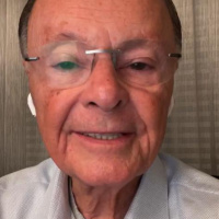 Quem tem ouvidos ouça o que o Espírito Santo diz - Meditação Matinal 07/07/23