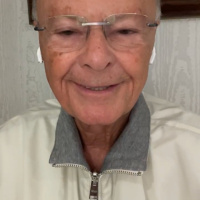 A segunda morte: lago de fogo e enxofre - Meditação Matinal 30/09/22