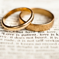 Aliança com a Palavra - Palavra Amiga 17/01/22