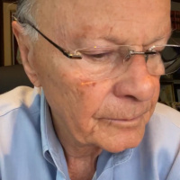 Plante hoje para colher amanhã - Meditação Matinal 10/03/22