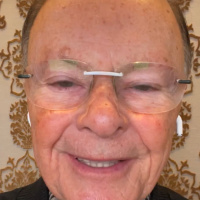 Deus ensina aos que O temem o caminho que devem escolher - Meditação Matinal 11/01/23