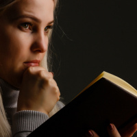 Dê ouvidos à Palavra de Deus – Palavra Amiga 18/07/22