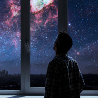 Qual é a vontade de Deus para você? - Palavra Amiga 17/06/22