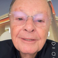 Colhemos hoje o que plantamos ontem colheremos amanhã o que plantamos hoje... - Meditação Matinal 24/02/26